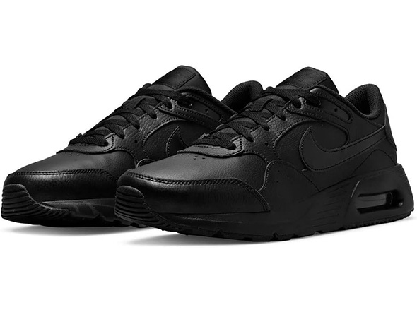 �X�j�[�J�[