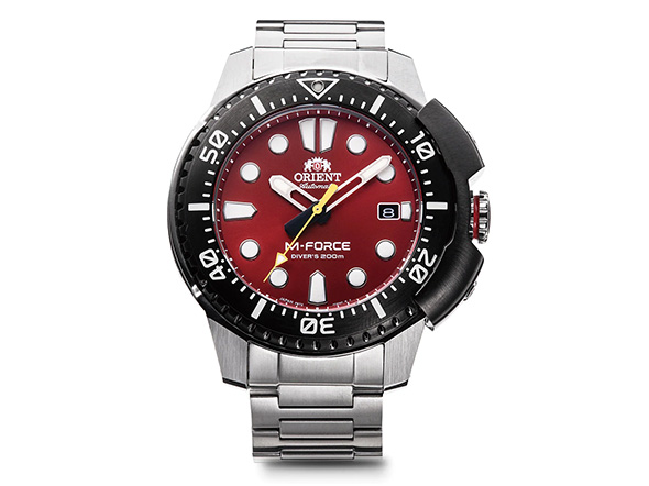 �I���G���g