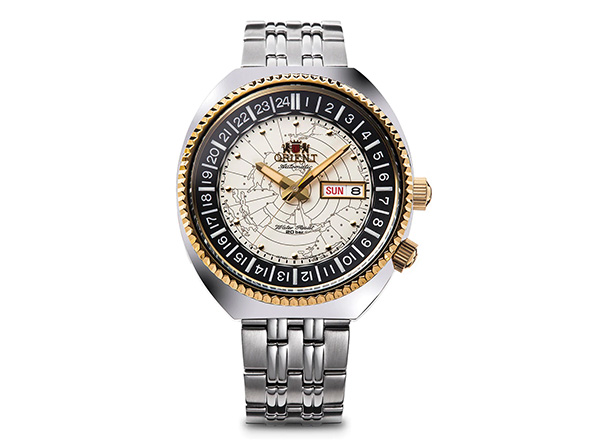 �I���G���g