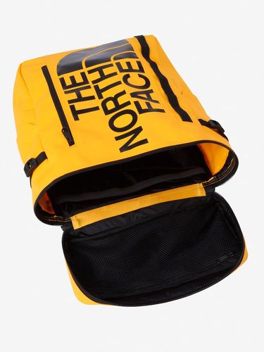 �m�[�X�t�F�C�X BC�q���[�Y�{�b�N�X2