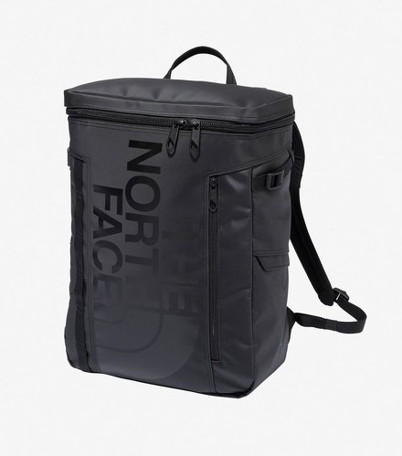 �m�[�X�t�F�C�X BC�q���[�Y�{�b�N�X2