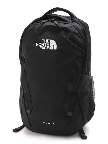 �m�[�X�t�F�C�X ���H���g �o�b�N�p�b�N