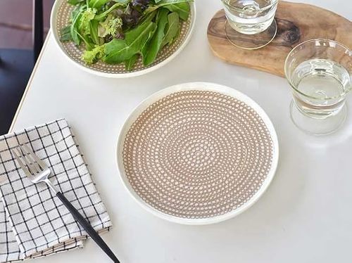 Rasymatto �v���[�g 20cm