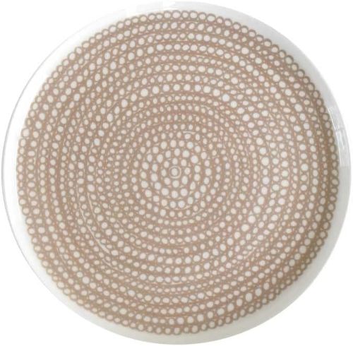 Rasymatto �v���[�g 20cm