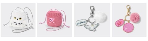 GU�u�n���[�E�|�b�^�[�R���N�V�����v