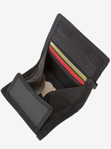 THE NORTH FACE�i�U�E�m�[�X�E�t�F�C�X�jBC�����b�g�~�j NM82320