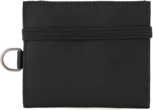 ����Ǖi �|���G�X�e���g���x���p�E�H���b�g