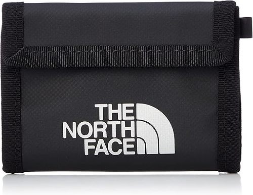 THE NORTH FACE�i�U�E�m�[�X�E�t�F�C�X�jBC�����b�g�~�j NM82320