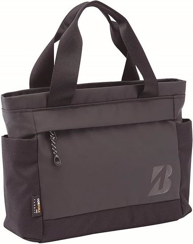 BRIDGESTONEiuaXgjEhg[gobO ACG370