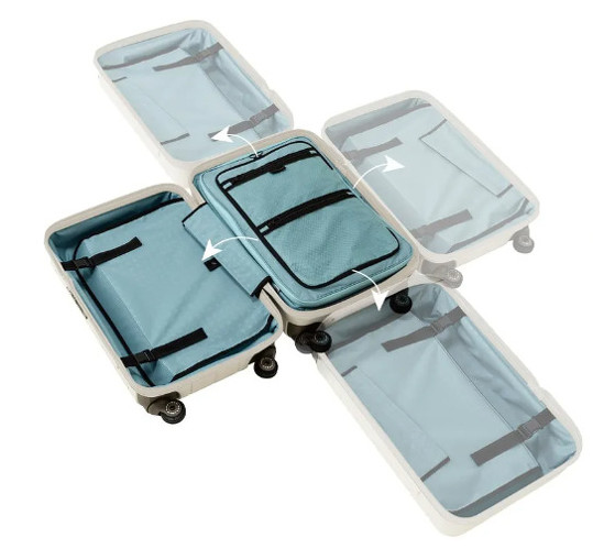 �v���e�J 360G4 ���摜�͔񃁃^���b�N���f��