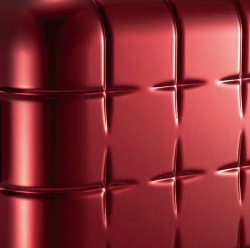 �v���e�J 360 G4���^���b�N