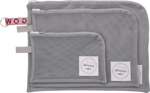 S[EF ߗނ̂܂ܐ􂦂[|[`3_Zbg