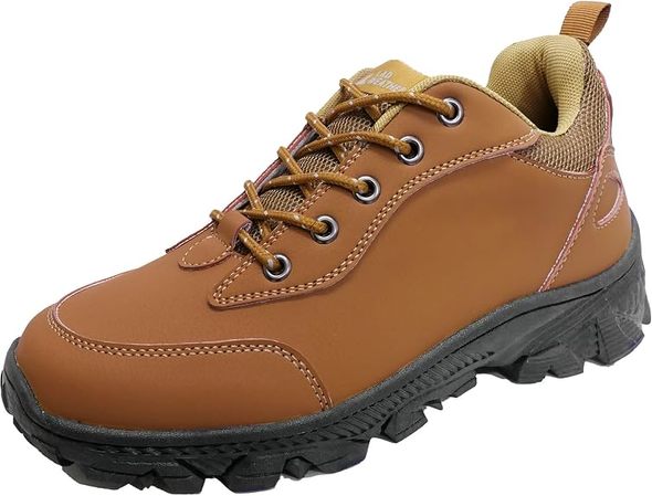 5000~ȉŔgbLOV[YFhEFU[ugbLOV[Y h BIONIC FINISHHv