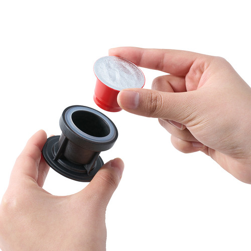 ���S�X ��d �d���G�X�v���b�\���[�J�[