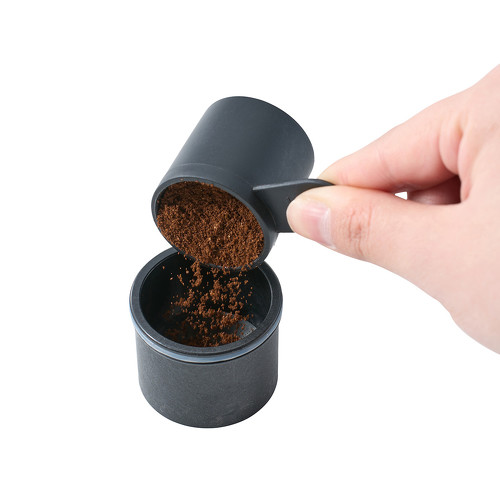 ���S�X ��d �d���G�X�v���b�\���[�J�[