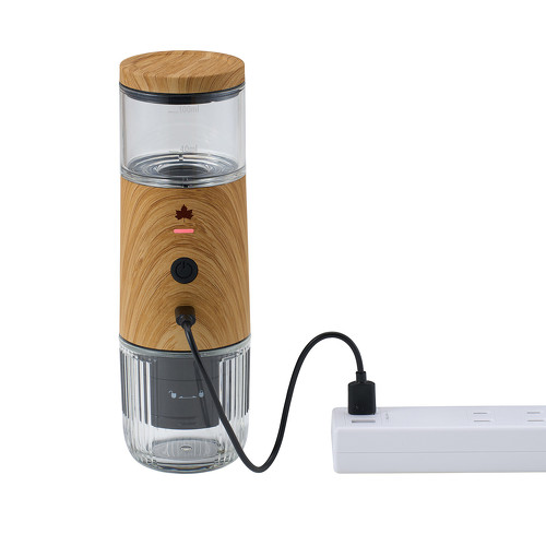 ���S�X ��d �d���G�X�v���b�\���[�J�[