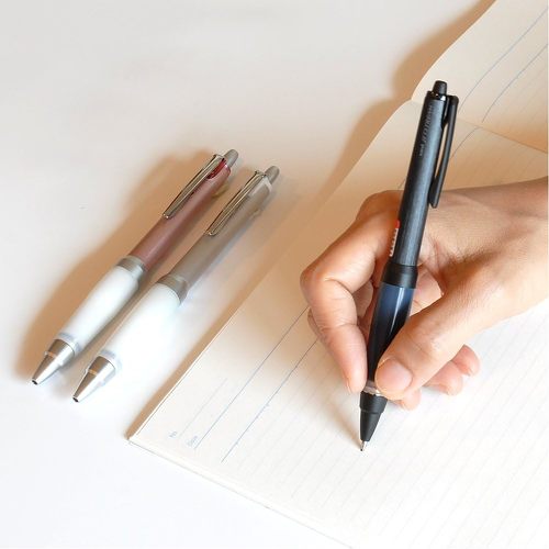 OHM WFbgXg[At@Q SXN1000071P24