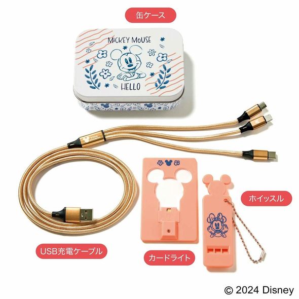 �󓇎Ёu��l�̂������蒟�v12����