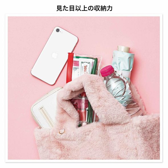 �󓇎Ёusweet�v12����