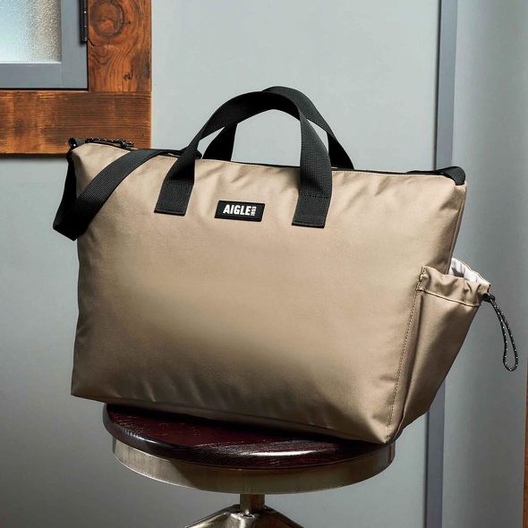 �󓇎ЁuMonoMax�v12����