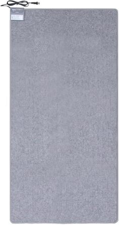 ACXI[}iIRIS OHYAMAjuzbgJ[ybg IHC-10-Hv