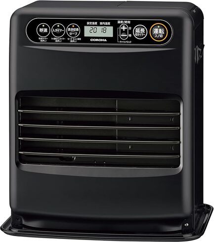 CORONAiRijuΖt@q[^[ FH-G32YA5iKjv