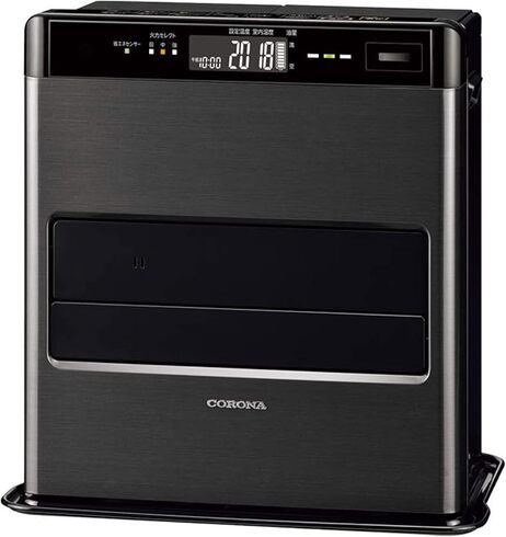 CORONAiRijuΖt@q[^[ FH-WZ3622BYiKGjv