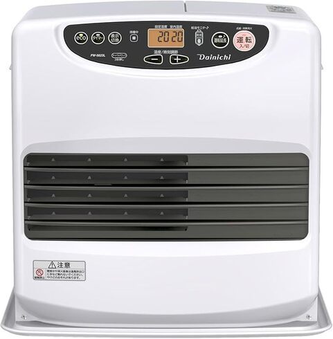 _Cj`iDainichijuΖt@q[^[ L^Cv FW-5623L-Wv