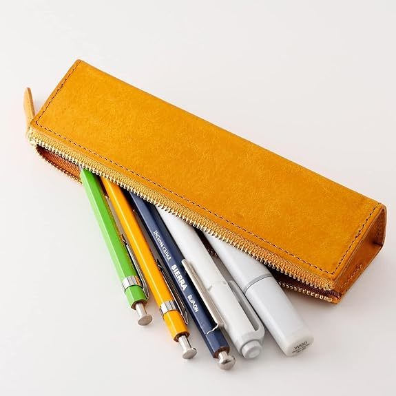 l_tad_pencase1_w500.jpg