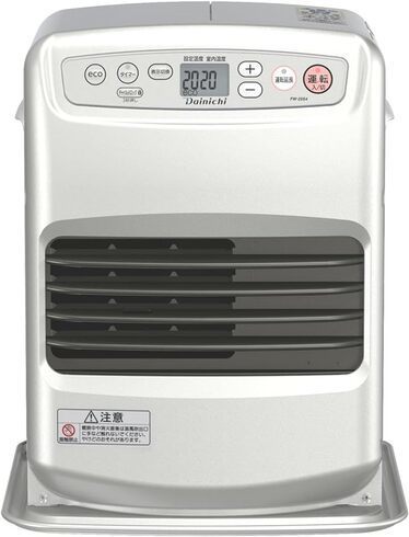 _Cj`iDainichijuΖt@q[^[ S^Cv FW-25S4-Sv