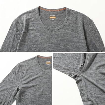 IcebreakeriACXu[J[j200 IAVX OX[u N[