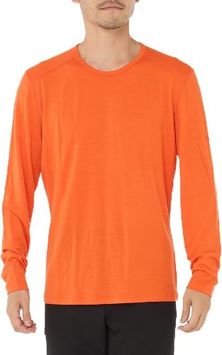 IcebreakeriACXu[J[j200 IAVX OX[u N[