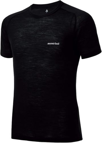 mont-bellixjX[p[mE[ L.W. TVc