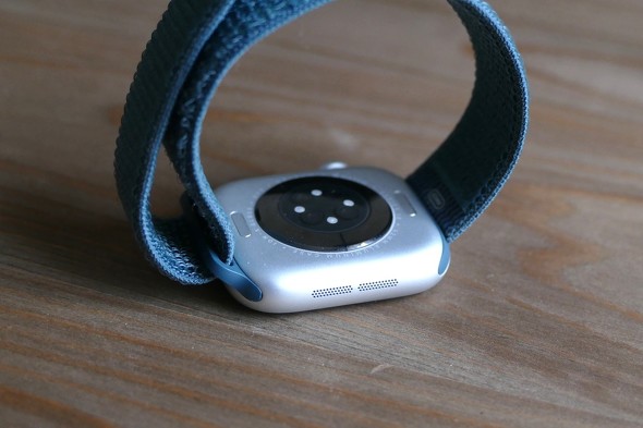 nȕωA̓P[X̌pڂȂȂĂ肷