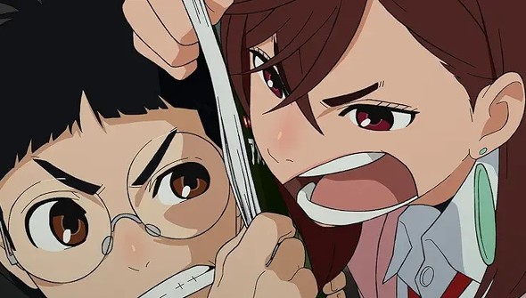 AmazonvC11̎LOF3ʁw___x