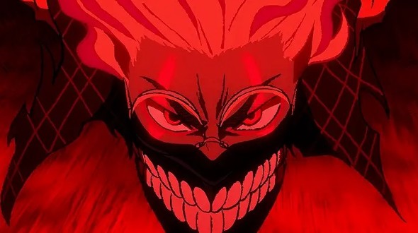 AmazonvC11̎LOF3ʁw___x