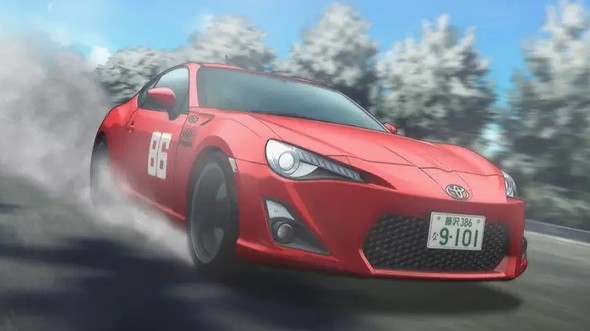 AmazonvC11̎LOF2ʁwMFS[Xg 2nd Seasonx