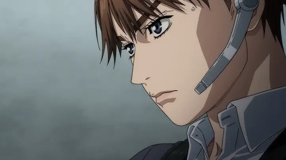 AmazonvC11̎LOF2ʁwMFS[Xg 2nd Seasonx