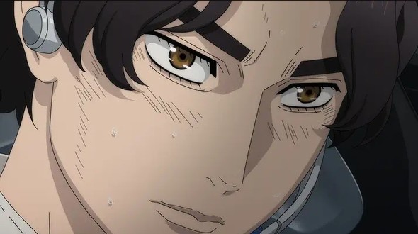 AmazonvC11̎LOF2ʁwMFS[Xg 2nd Seasonx