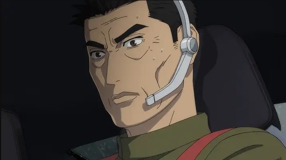 AmazonvC11̎LOF2ʁwMFS[Xg 2nd Seasonx