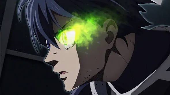 AmazonvC11̎LOF1ʁwu[bN VS. U-20 JAPANx