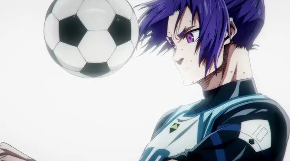 AmazonvC11̎LOF1ʁwu[bN VS. U-20 JAPANx