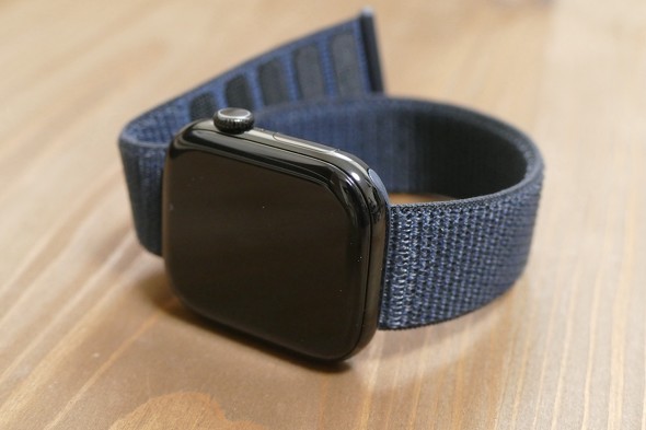 uApple Watch Series 10vɁAvԂ̔ւĊ3̂