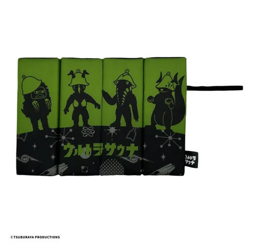 �E���g���T�E�i �T�E�i�}�b�g