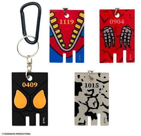 �E���g���T�E�i �A�N�����L�[�z���_�[