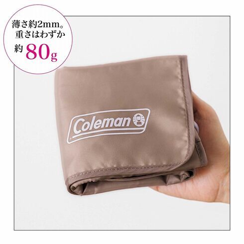 󓇎ЁuROSY(Ah[W[) v2