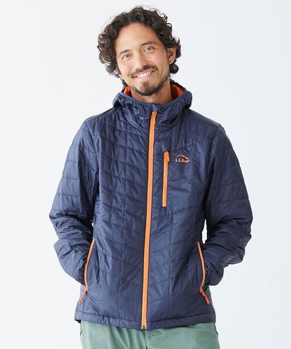 L.L.BeaniGGr[jv}tgEpbJEFCEt[hEWPbg