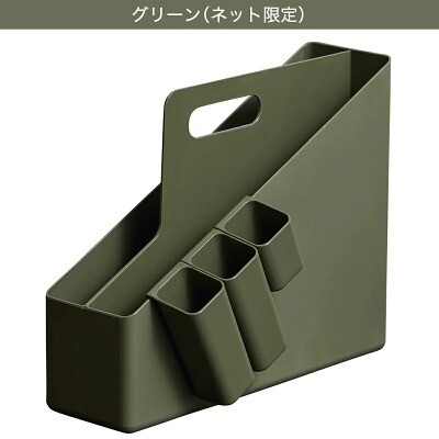 Be[WeCXg̃t@C{bNX^oC{bNX