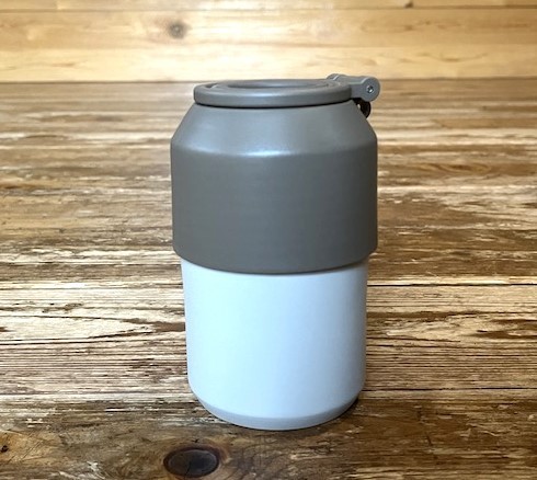 3COINS�́u�ۉ��p�y�b�g�{�g���z���_�[�v