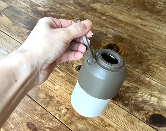 �����^�т��₷���n���h���t��